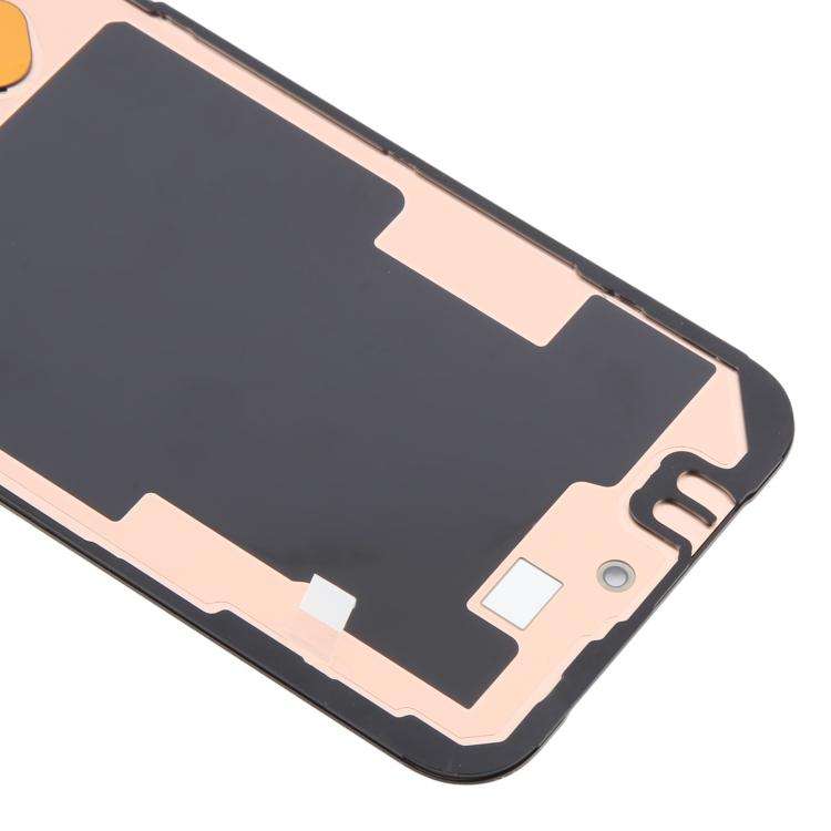 For Google Pixel 9 Pro XL GGX8B GZC4K GQ57S OLED LCD Screen Digitizer Full Assembly with Frame/Fi...