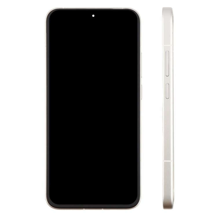 For Redmi K80 Ultra Original LCD Screen Digitizer Full Assembly with Frame (White)