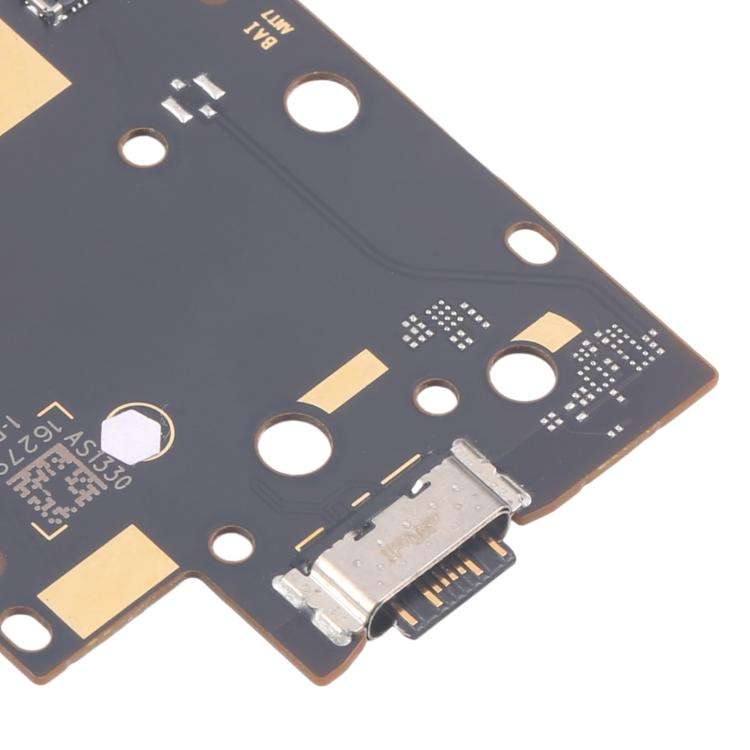 For Xiaomi Pad 5 Pro Original Charging Port Board