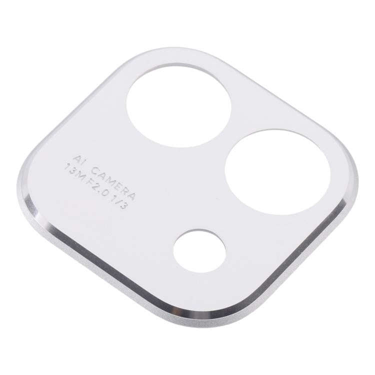 For Honor MagicPad 3 Pro Original Camera Lens Cover (White)