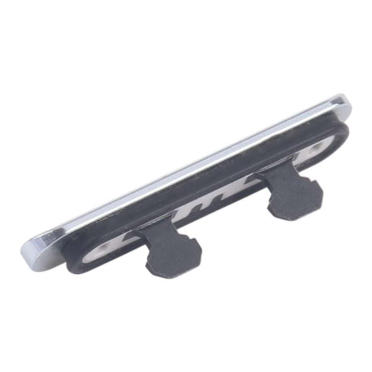 For Sony Xperia 5 II Original Dustproof Block (Silver)