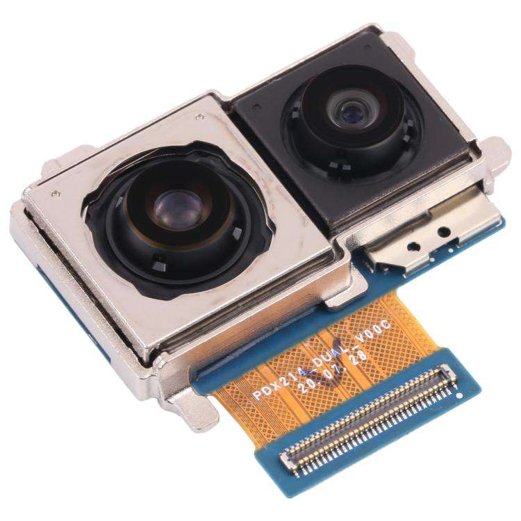 For Sony Xperia 5 III Main Back Facing Camera