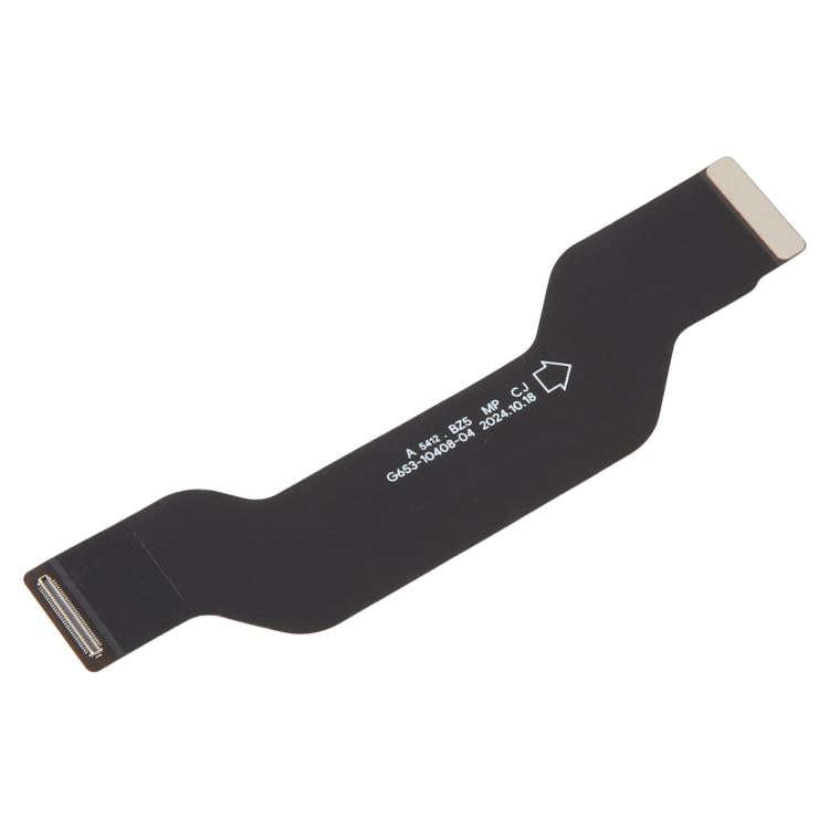 For Google Pixel 10 Pro Original Motherboard Flex Cable