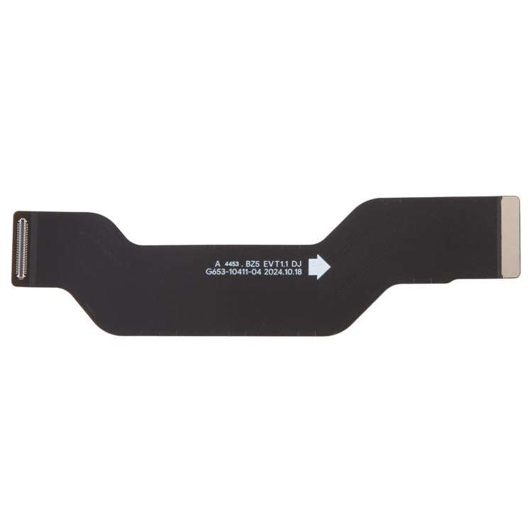 For Google Pixel 10 Pro Original LCD Flex Cable