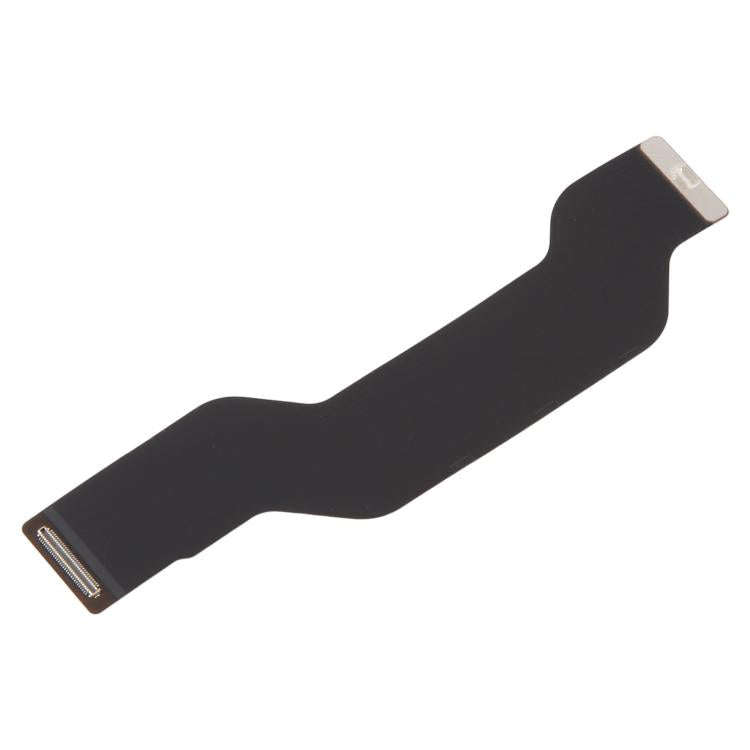 For Google Pixel 10 Pro Original LCD Flex Cable