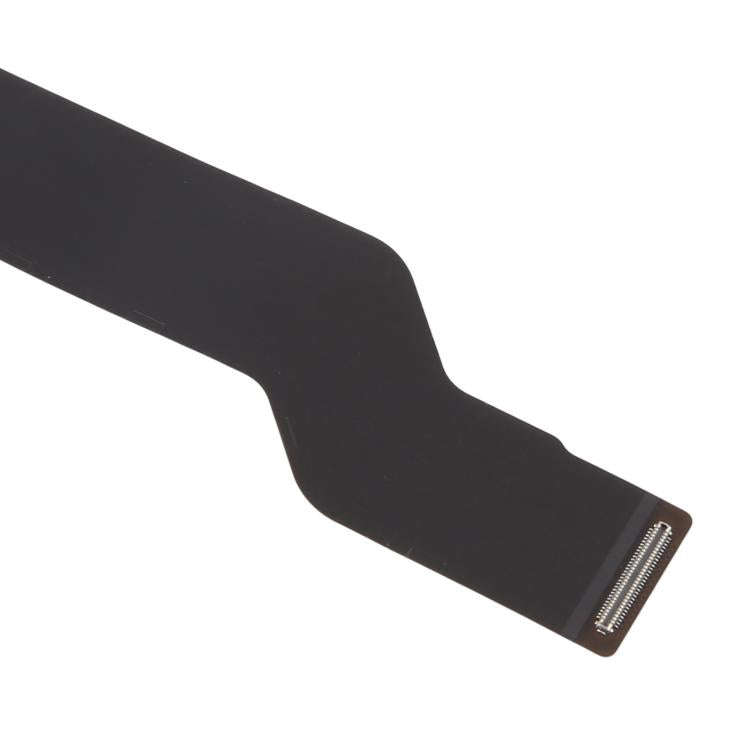 For Google Pixel 10 Pro Original LCD Flex Cable