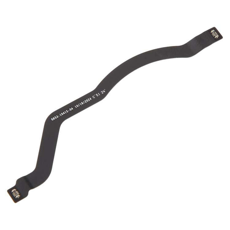For Google Pixel 10 Pro Original Signal Connect Flex Cable