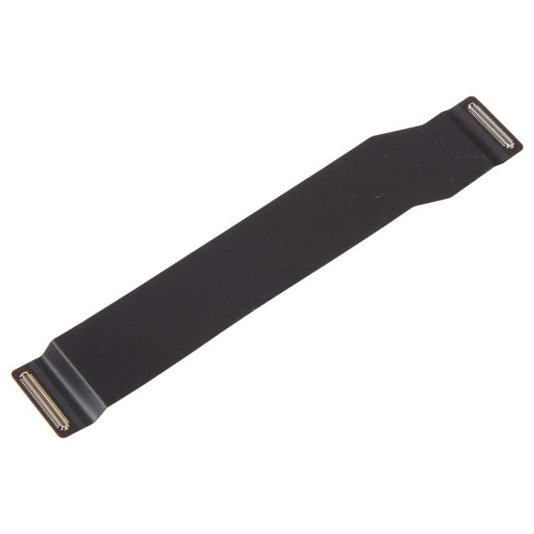 For Google Pixel 10 Pro XL Original Motherboard Flex Cable