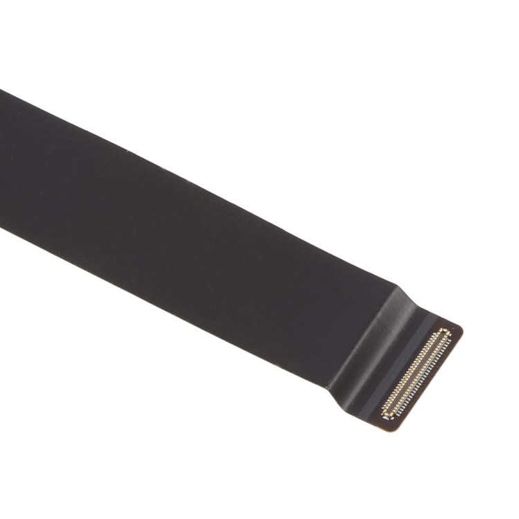 For Google Pixel 10 Pro XL Original Motherboard Flex Cable