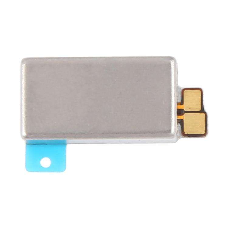 For Google Pixel 10 Pro XL Original Vibrating Motor