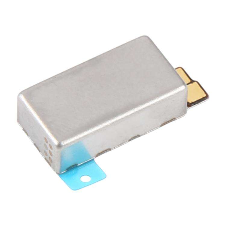 For Google Pixel 10 Pro XL Original Vibrating Motor