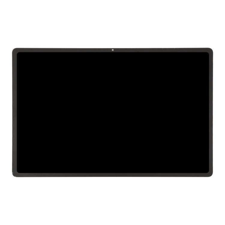 For Lenovo Xiaoxin Pro 13 2026 TB376 TB376FC Original LCD Screen With Digitizer Full Assembly