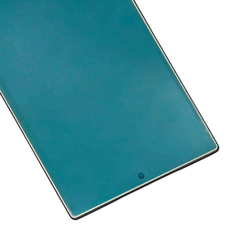 For ZTE nubia RedMagic 9S Pro / RedMagic 9S Pro+ TFT LCD Screen With Digitizer Full Assembly, Not...
