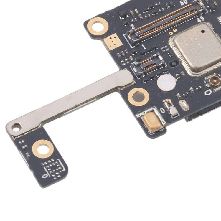For ZTE nubia RedMagic 5G NX659J / 5S Original SIM Card Reader Board