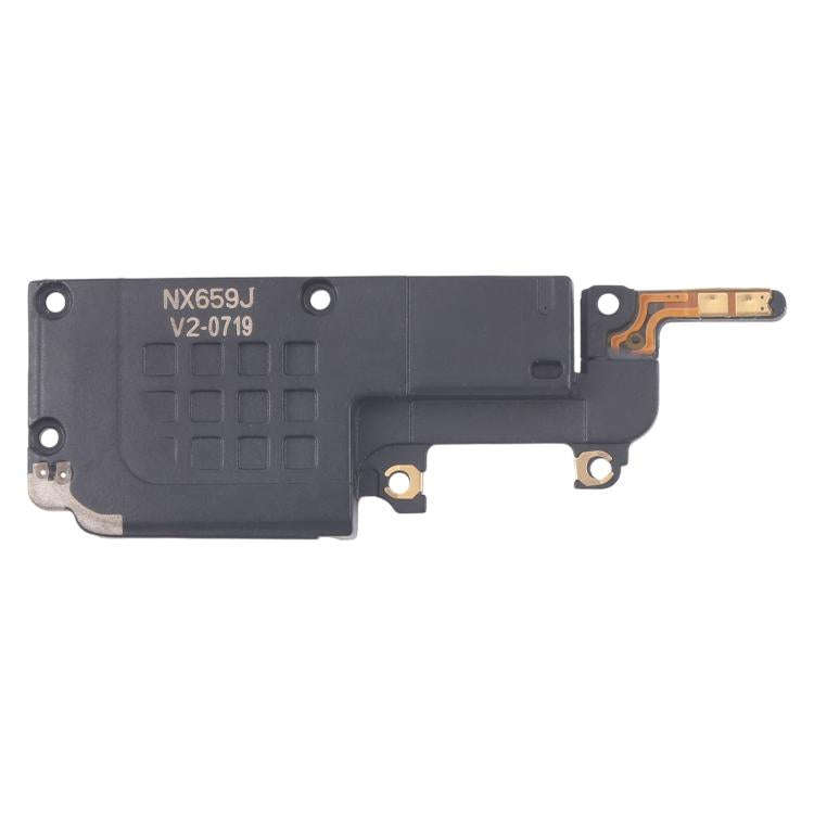 For ZTE nubia RedMagic 5G NX659J / 5S Lower Speaker Ringer Buzzer