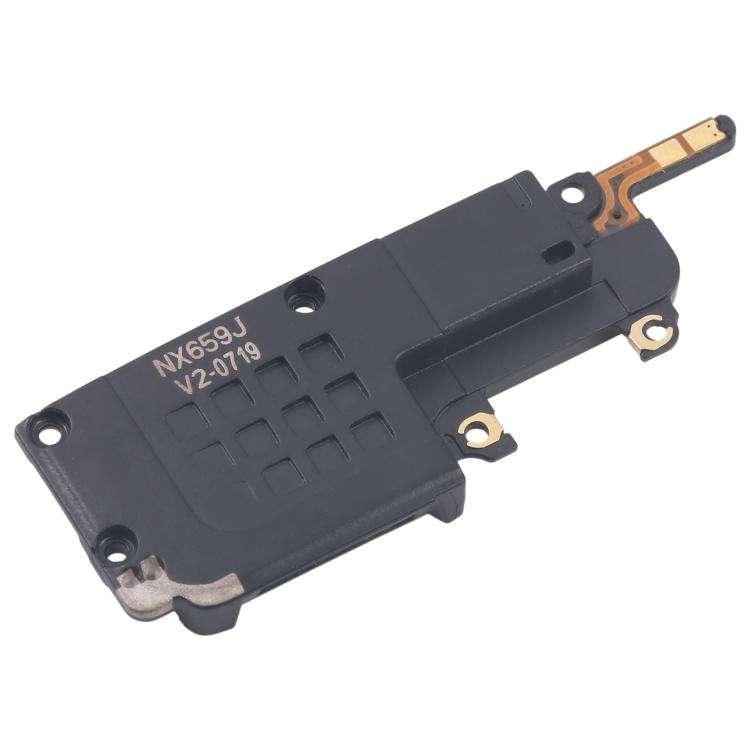 For ZTE nubia RedMagic 5G NX659J / 5S Lower Speaker Ringer Buzzer