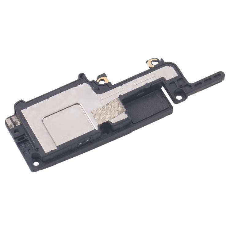 For ZTE nubia RedMagic 5G NX659J / 5S Lower Speaker Ringer Buzzer
