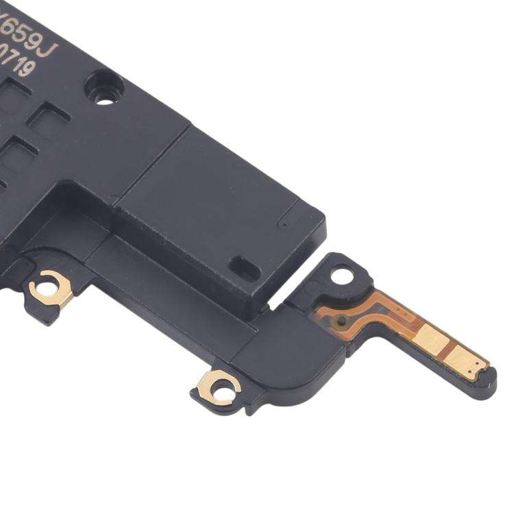 For ZTE nubia RedMagic 5G NX659J / 5S Lower Speaker Ringer Buzzer