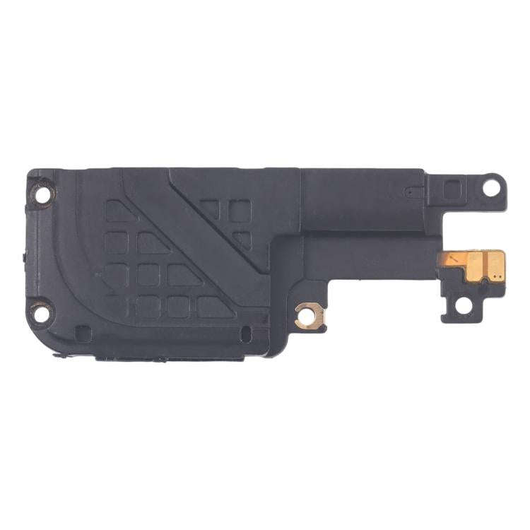 For ZTE nubia RedMagic 6 / 6 Pro / 6S / 6S Pro Lower Speaker Ringer Buzzer