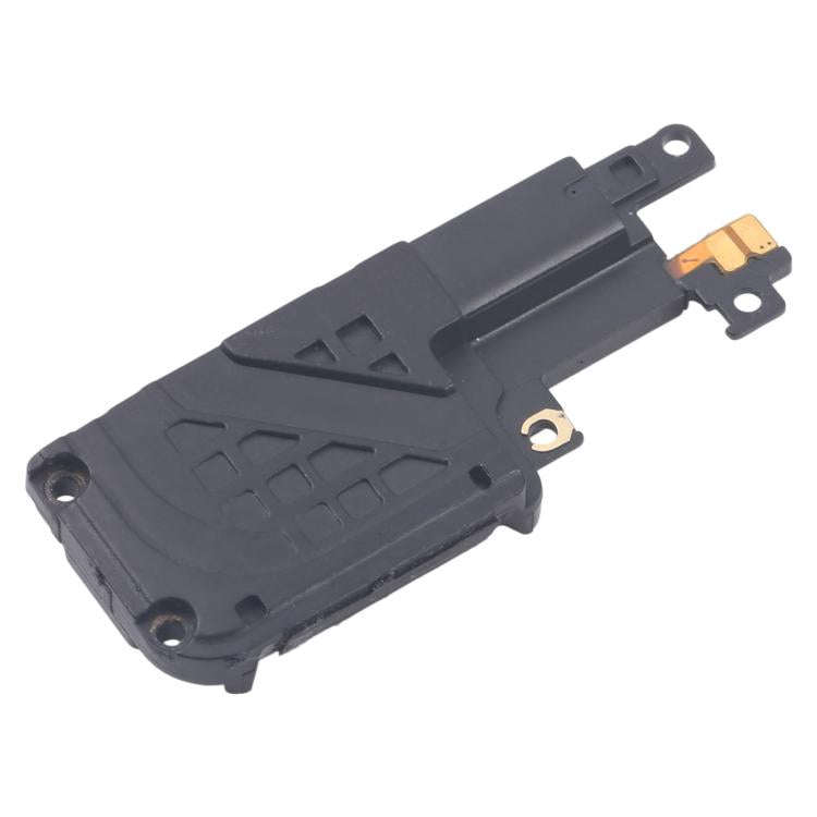 For ZTE nubia RedMagic 6 / 6 Pro / 6S / 6S Pro Lower Speaker Ringer Buzzer