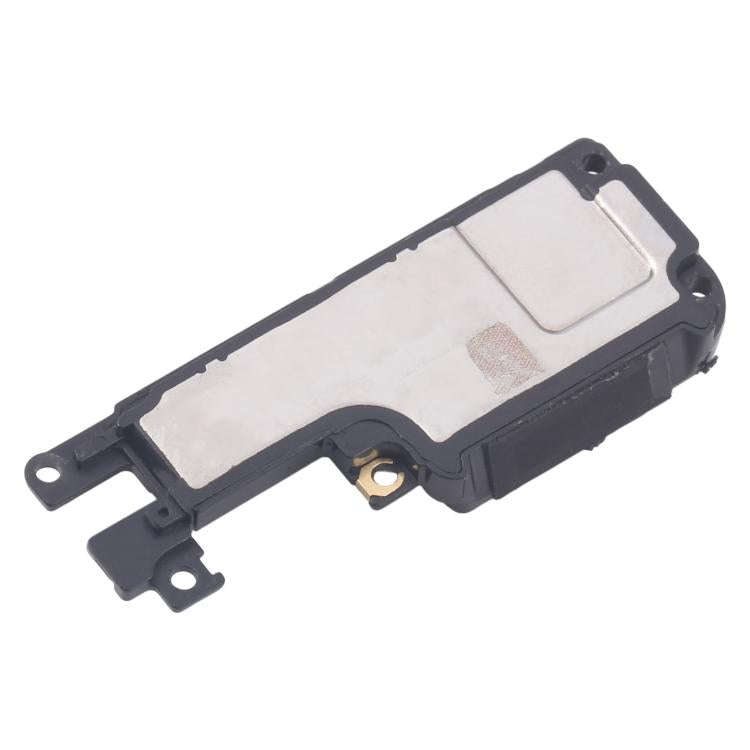 For ZTE nubia RedMagic 6 / 6 Pro / 6S / 6S Pro Lower Speaker Ringer Buzzer