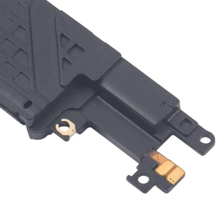 For ZTE nubia RedMagic 6 / 6 Pro / 6S / 6S Pro Lower Speaker Ringer Buzzer