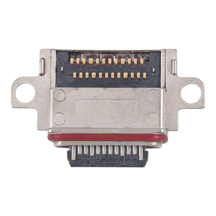 For Galaxy Tab Active Pro SM-T545/T540 10 PCS/Pack Original Charging Port Connector