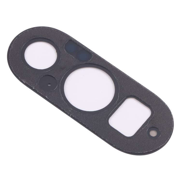 For Google Pixel 9 Pro XL 10pcs Back Camera Lens