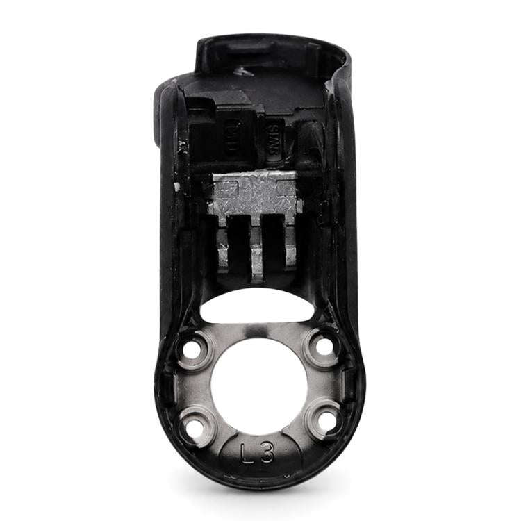 For DJI Mini 5 Pro Gimbal Upper Bracket