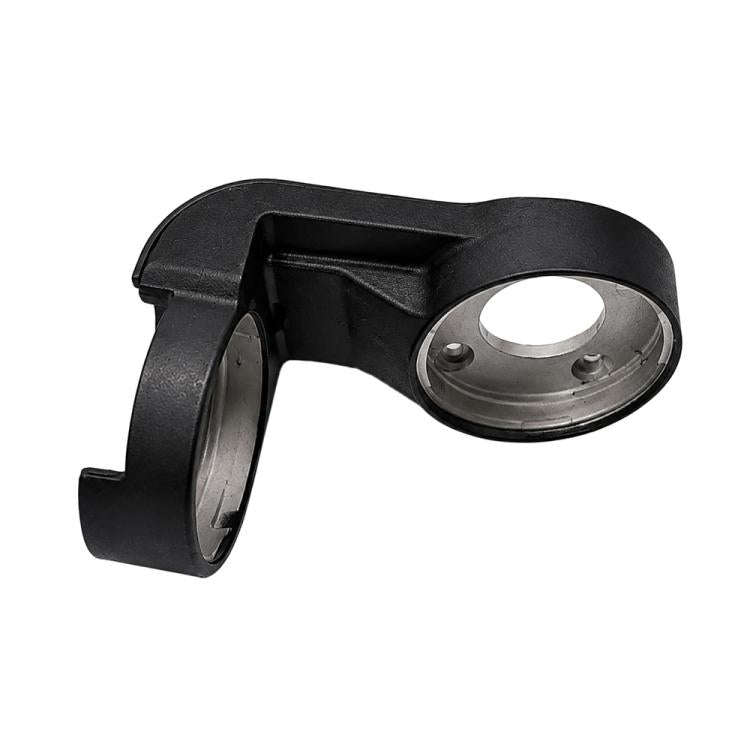 For DJI Mini 5 Pro Gimbal Upper Bracket
