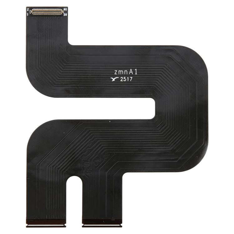 For ZTE RedMagic Astra / Gaming Tablet 3 Pro NP05J Original LCD Flex Cable