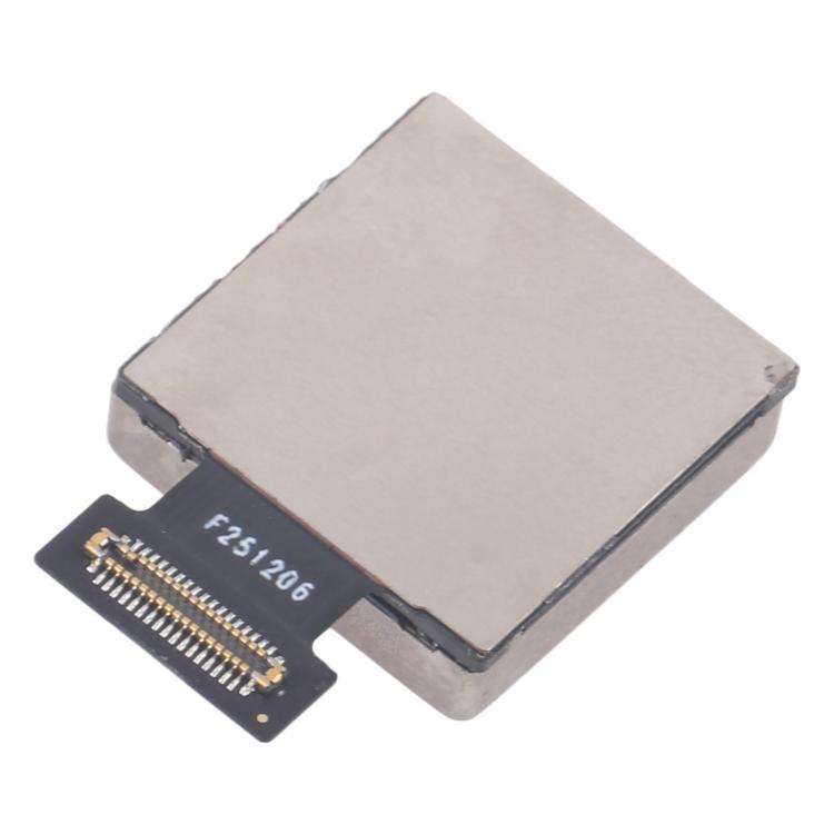 For Nothing Phone 3a Pro A059P Back Facing Camera
