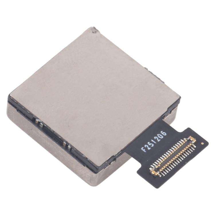 For Nothing Phone 3a Pro A059P Back Facing Camera
