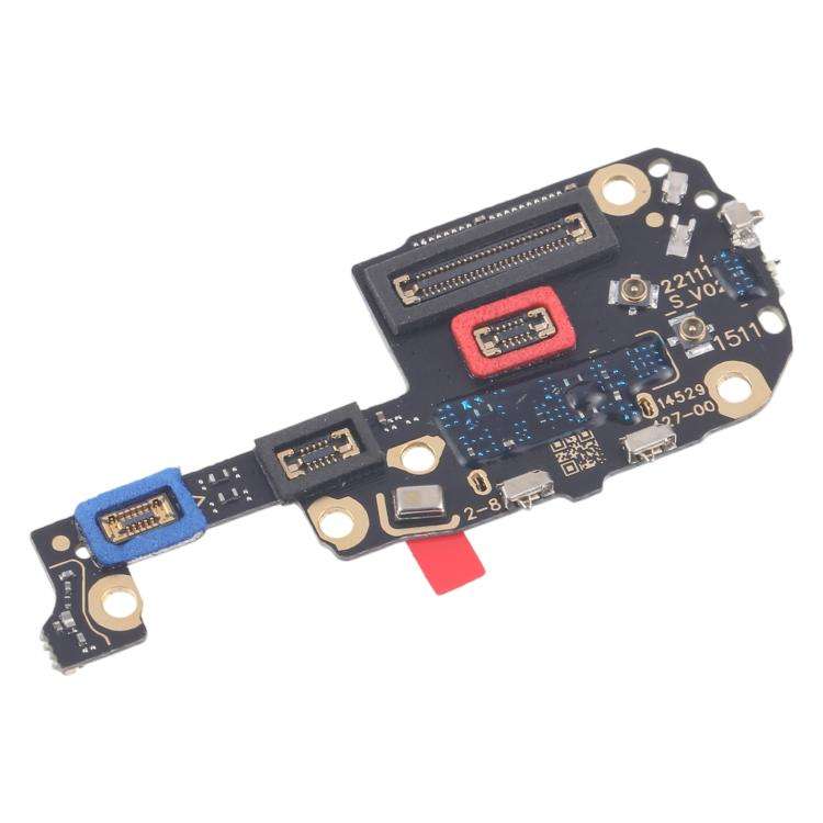For Nothing Phone 2 A065 SIM Card Reader Board