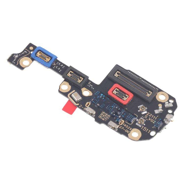 For Nothing Phone 2 A065 SIM Card Reader Board