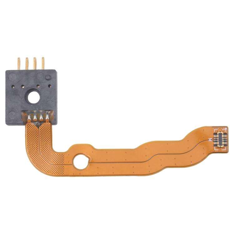 For Insta360 Ace Pro 2 Battery Connector Flex Cable