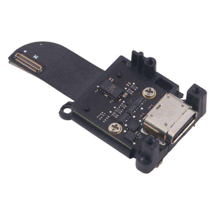 For Insta360 Ace Pro 2 Original Charging Port Board