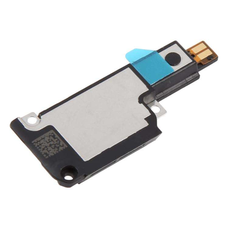 For ZTE Axon 40 Pro A2023G Lower Speaker Ringer Buzzer