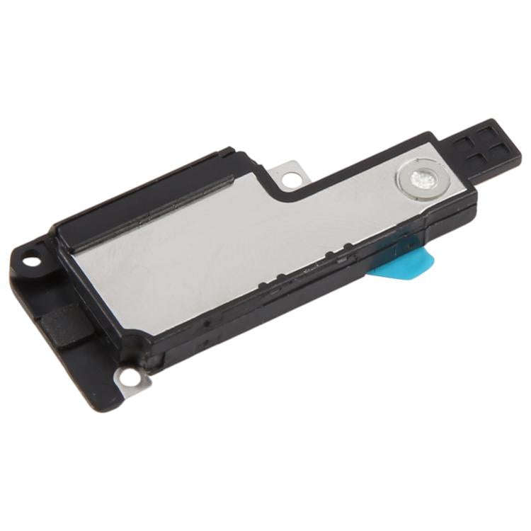 For ZTE Axon 40 Pro A2023G Lower Speaker Ringer Buzzer