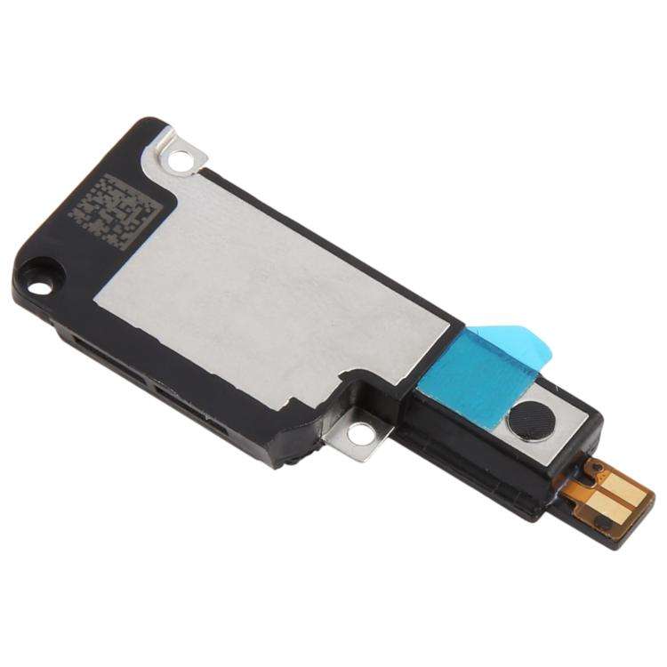 For ZTE Axon 40 Pro A2023G Lower Speaker Ringer Buzzer