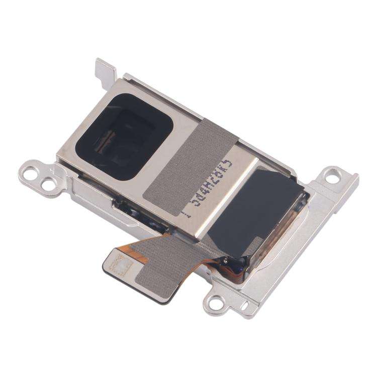For Google Pixel 10 Pro Original Back Facing Periscope Telephoto Camera