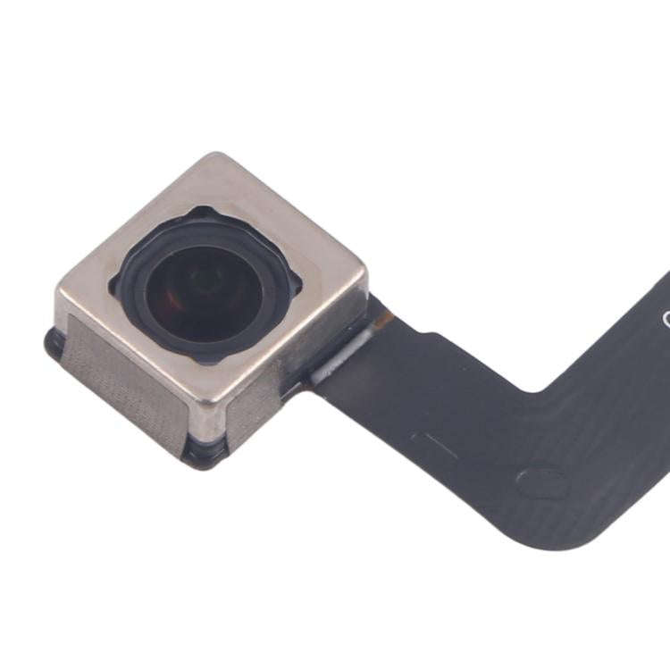 For Google Pixel 10 Pro Original Front Facing Camera