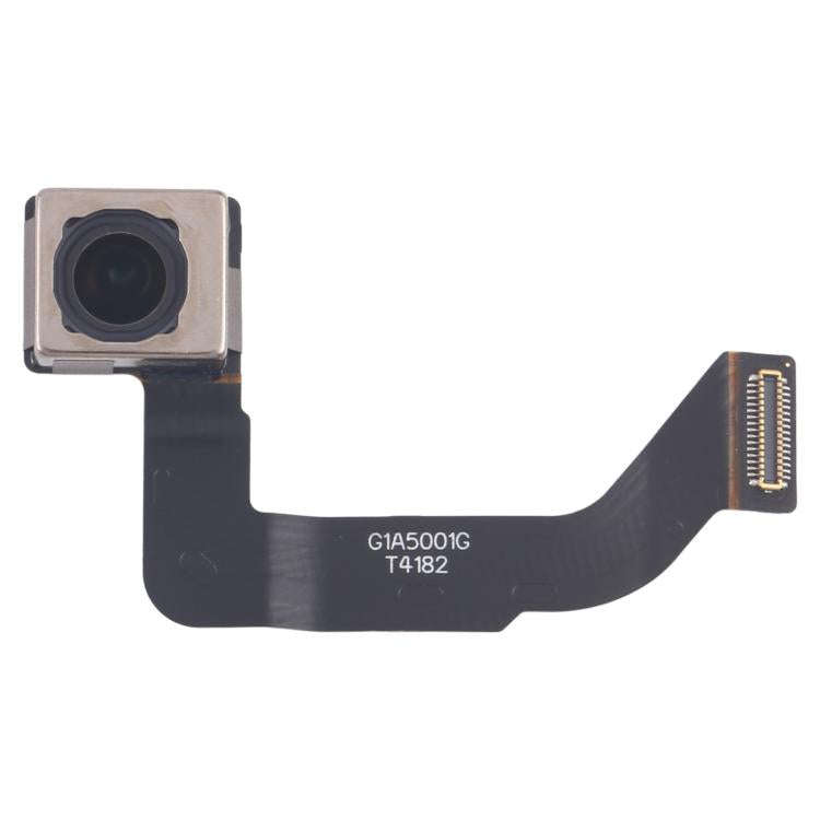 For Google Pixel 10 Pro XL Original Front Facing Camera