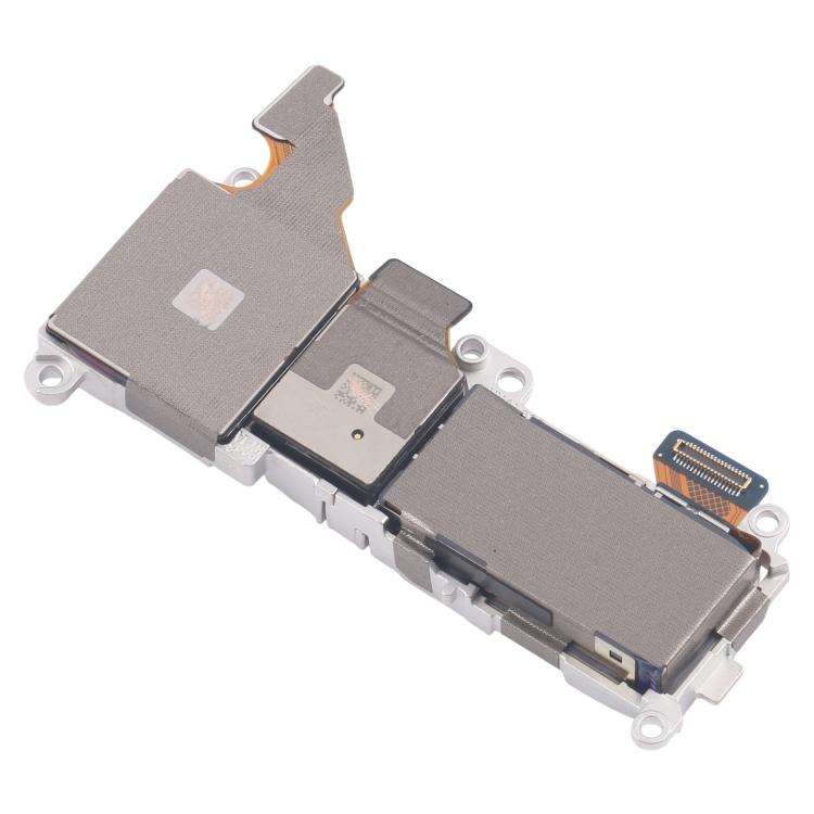 For Google Pixel 10 Pro XL Original Camera Set (Periscope + Wide + Main Camera)