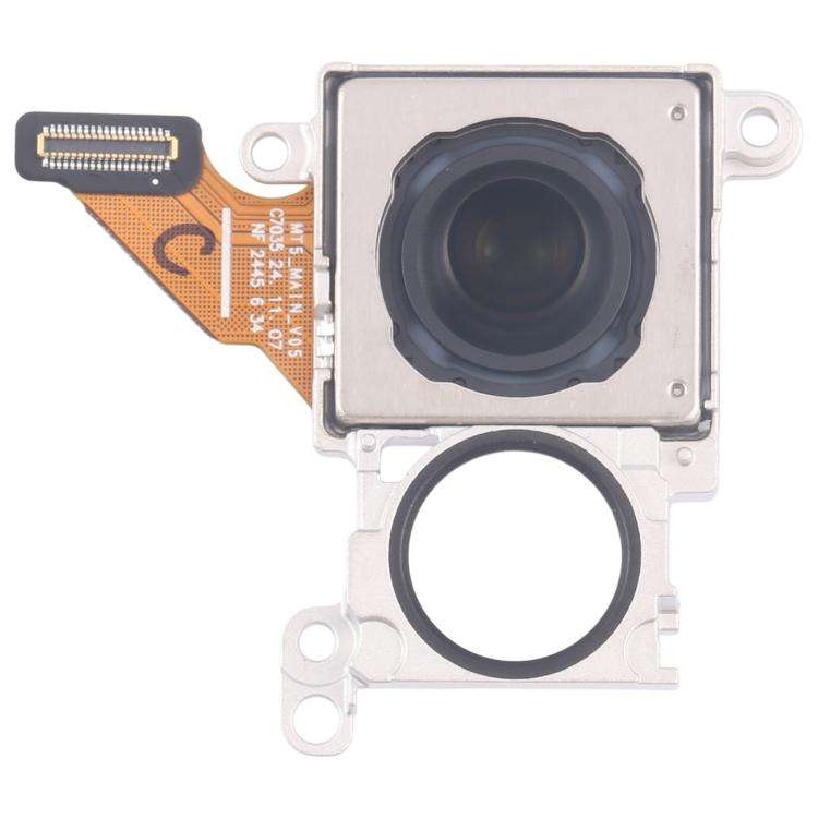 For Google Pixel 10 Pro XL Original Main Back Facing Camera