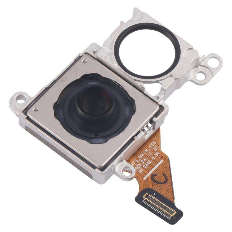 For Google Pixel 10 Pro XL Original Main Back Facing Camera