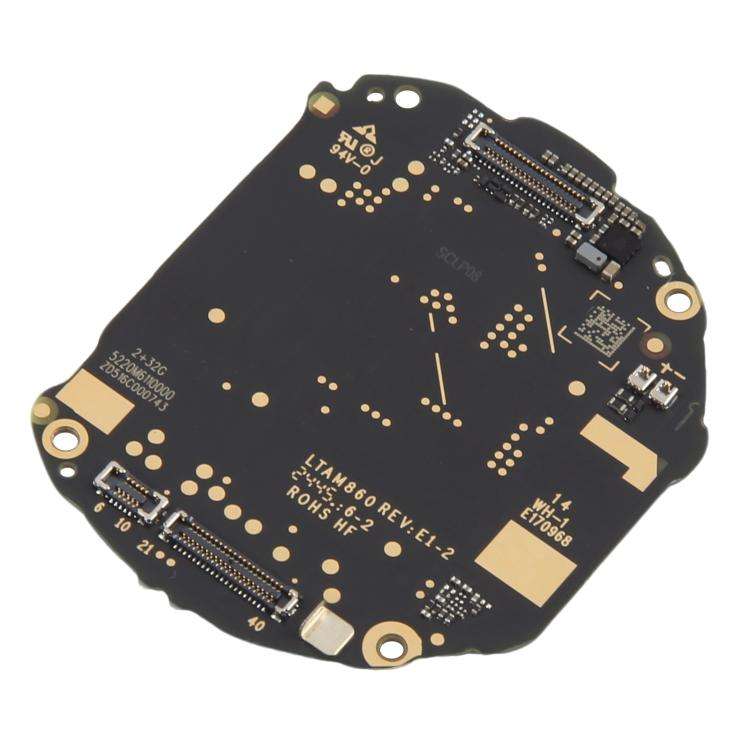 For Xiaomi Watch 2 Pro Motherboard