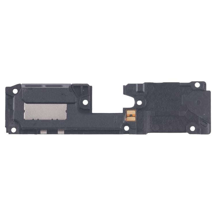 For ZTE nubia Z40 Pro NX701J Speaker Ringer Buzzer
