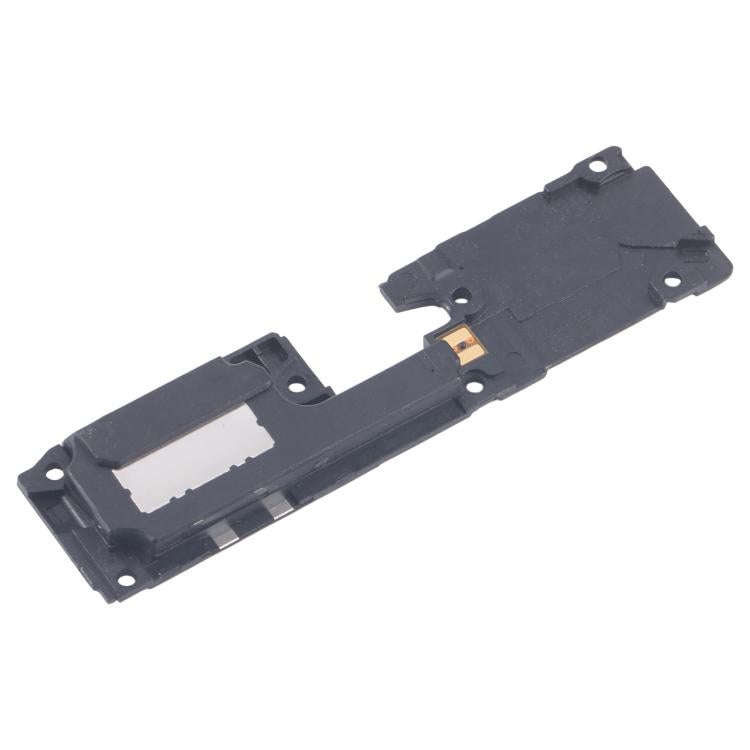 For ZTE nubia Z40 Pro NX701J Speaker Ringer Buzzer