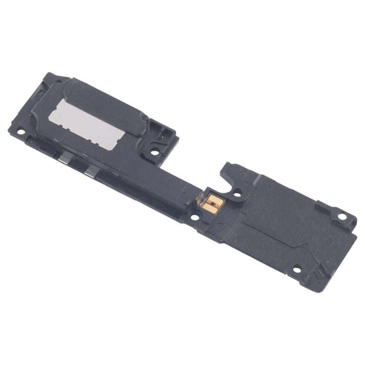 For ZTE nubia Z40 Pro NX701J Speaker Ringer Buzzer